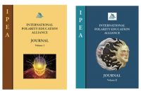 IPEA Journals 1 and 2